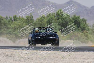 media/May-05-2024-Touge2Track (Sun) [[ea868acb99]]/1-Advanced/Session 4 Turn 7/